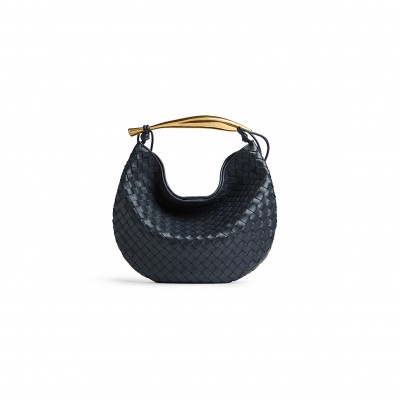 BOTTEGA VENETA LARGE SARDINE 754988VCPP14212 (39*31*12cm)